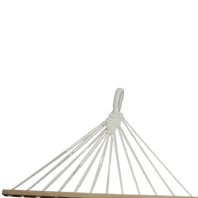 Hammock Spreader Bar Hammock Hanging Chairs Hammock Stands