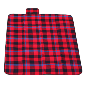 Waterproof Picnic Mats for Traveling