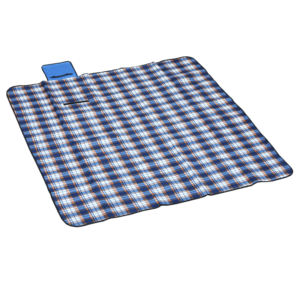 Picnic Mat