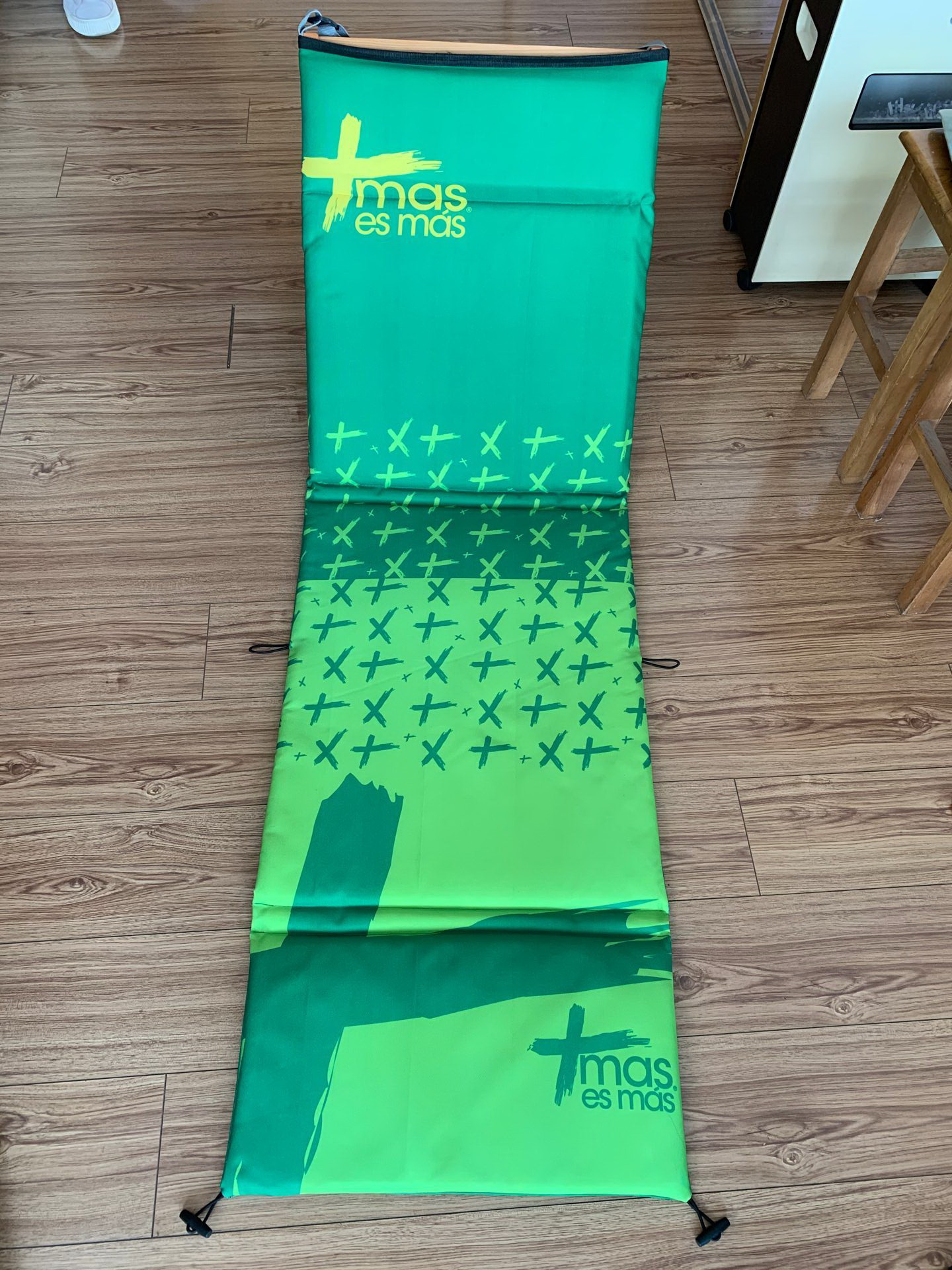 Buy Solid Wooden Beach Chair Online Light Portable Wood Beach Chair