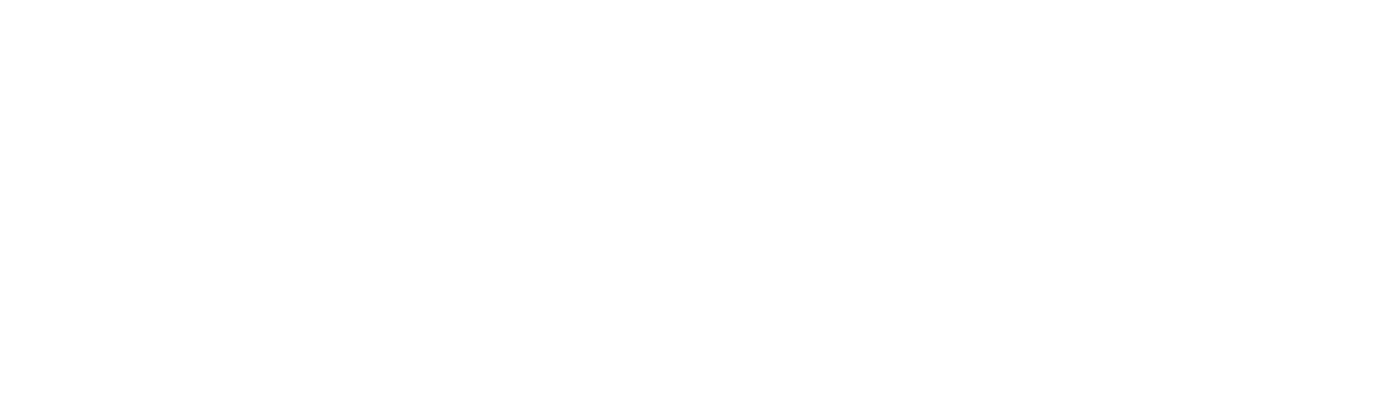 jauntyleisure