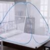 mosquito nets