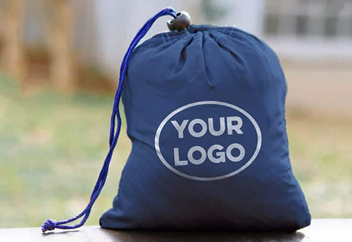 print your logo 1