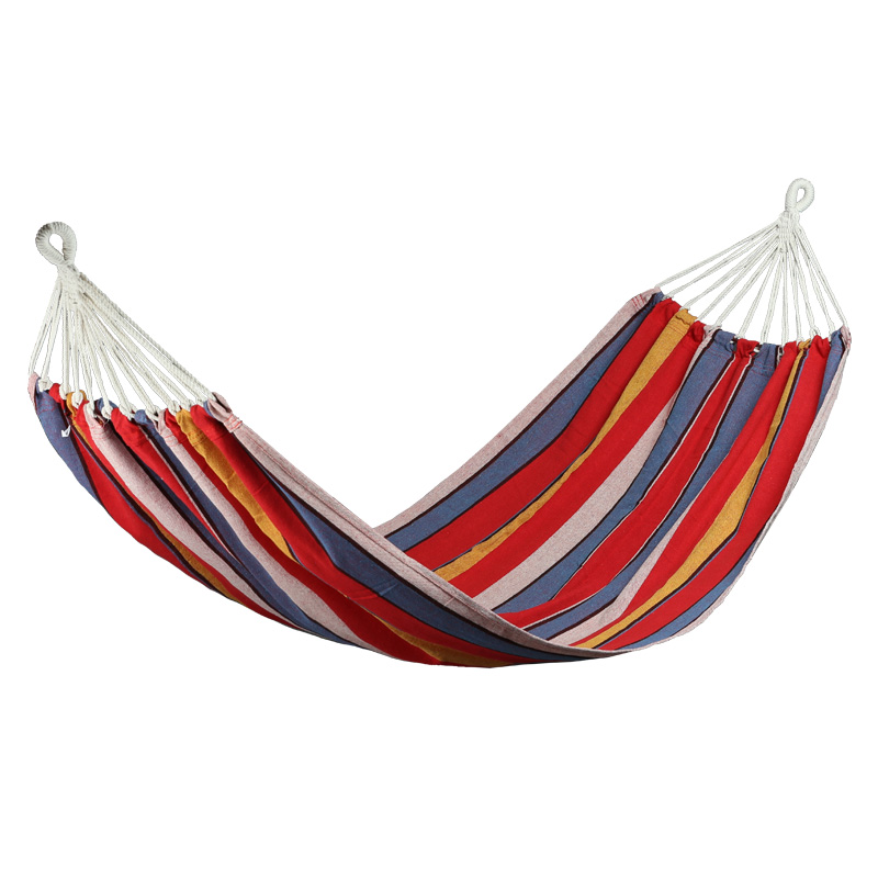 hammock