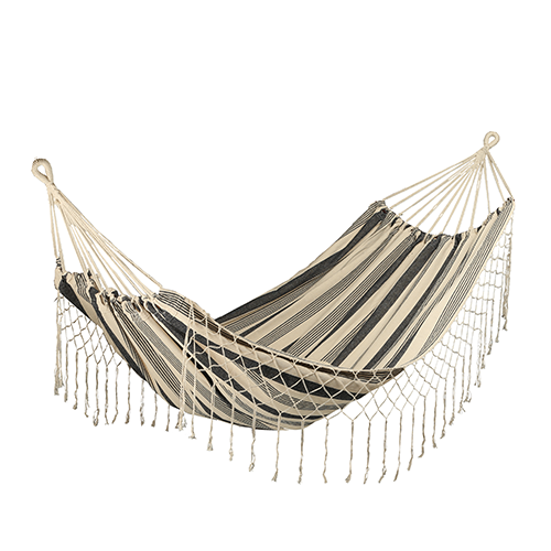 hammock without wooden bar 1