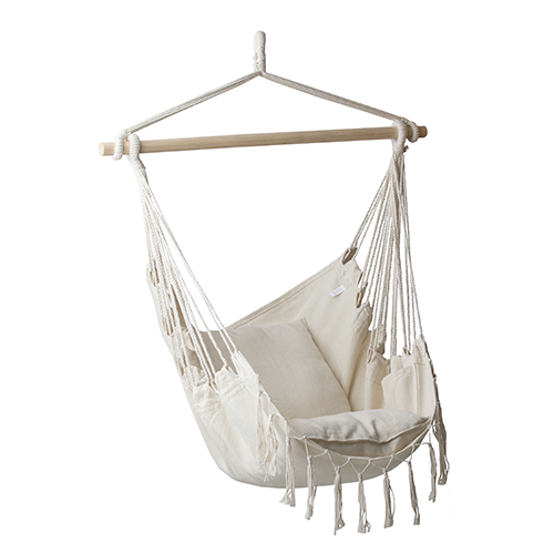 hanging chair