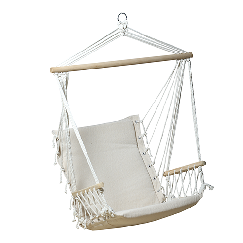 hanging chair 6