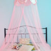 mosquito net 2
