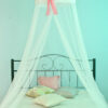mosquito net 3