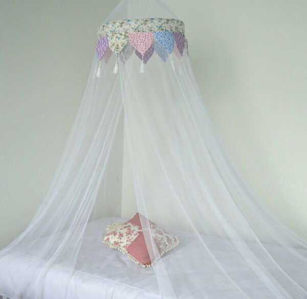 mosquito net 4