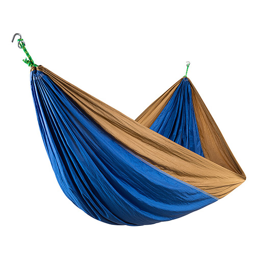 nylon hammock 3
