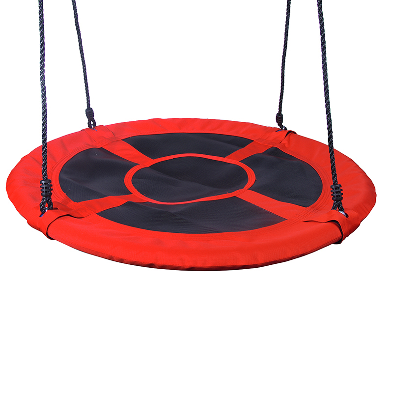 swing