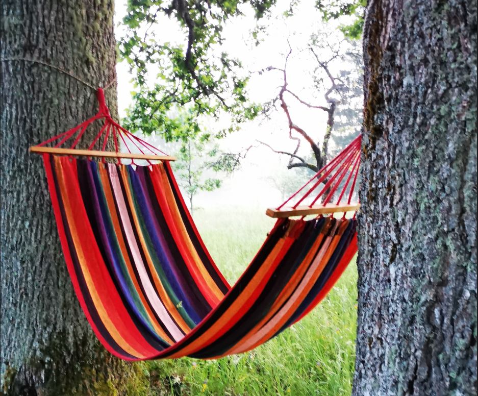 5 Tips to Wholesale the Suitable Hammocks for Your Business Hammock Hanging Chairs Hammock