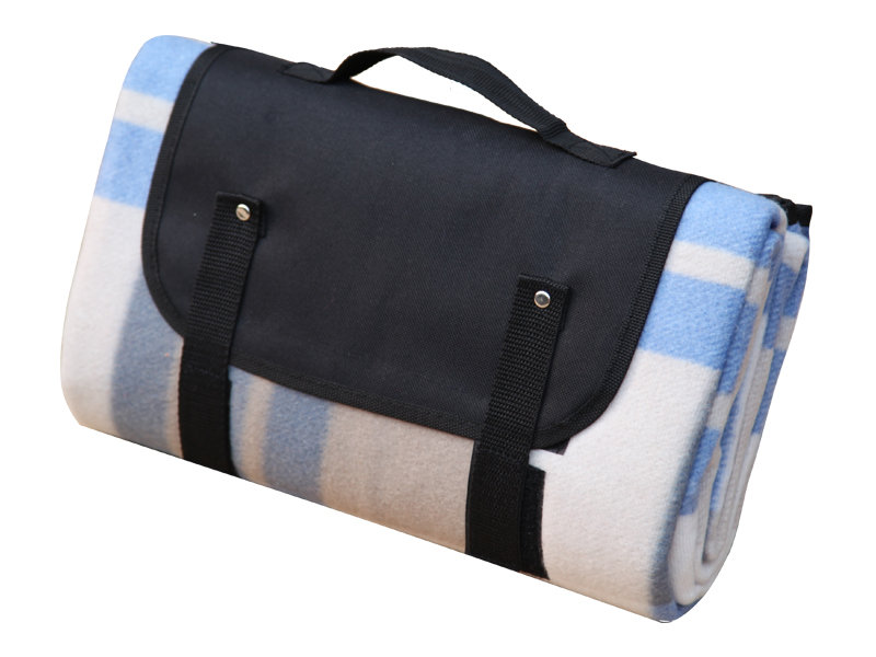 picnic mat bag