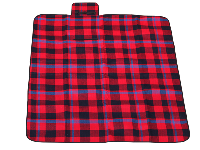 picnic mat
