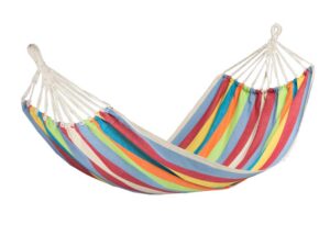 camping hammock