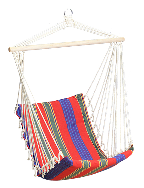 hanging chair