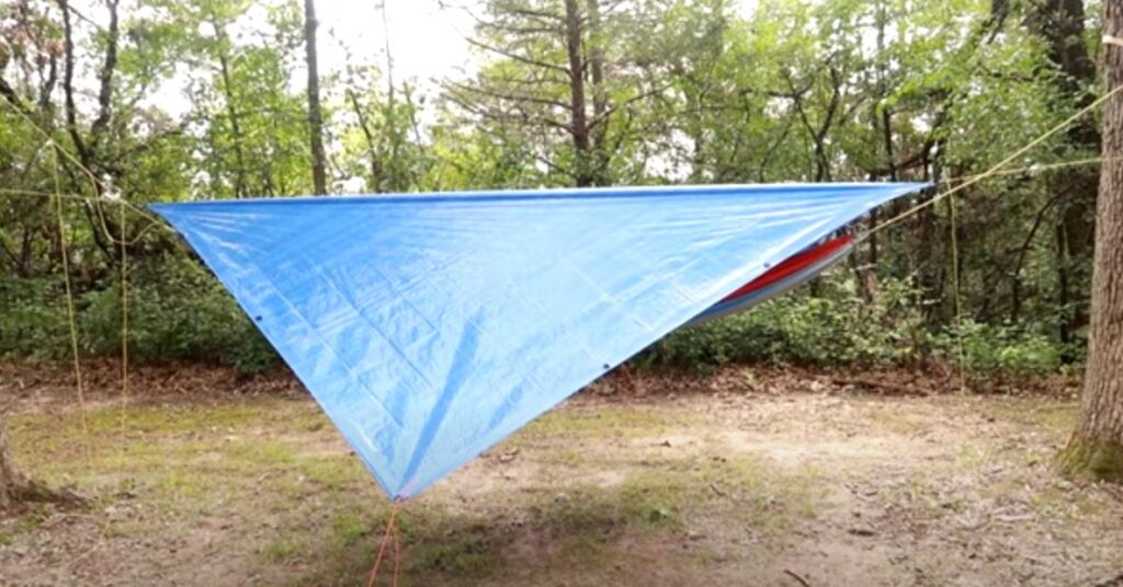 1.asymmetricalasymtarp