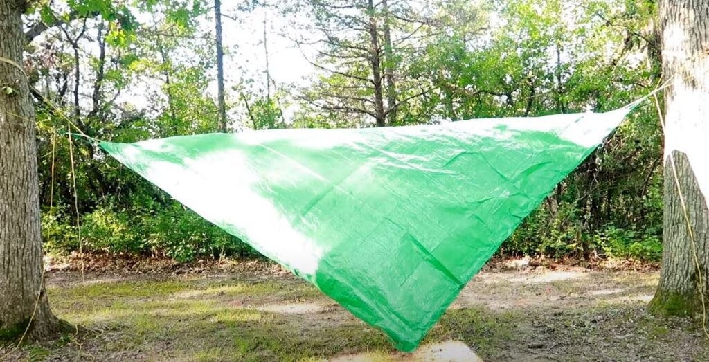 2.diamondsquare tarp