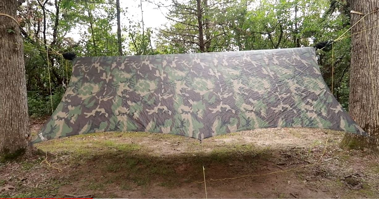 HOW TO CHOOSE THE RIGHT HAMMOCK TARPS? Hammock Hanging Chairs