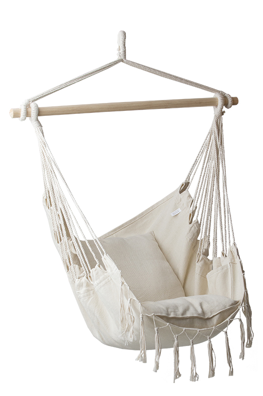 hanging chair 5