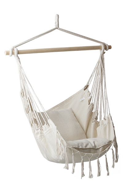 hanging chair 5