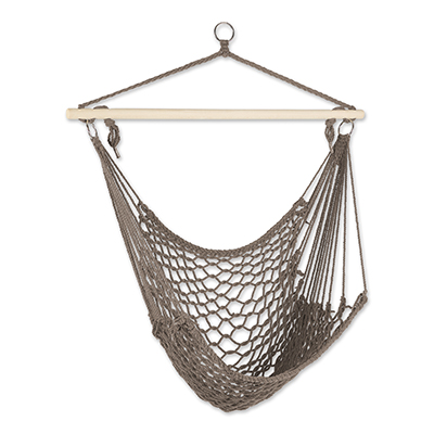 hanging chair 8