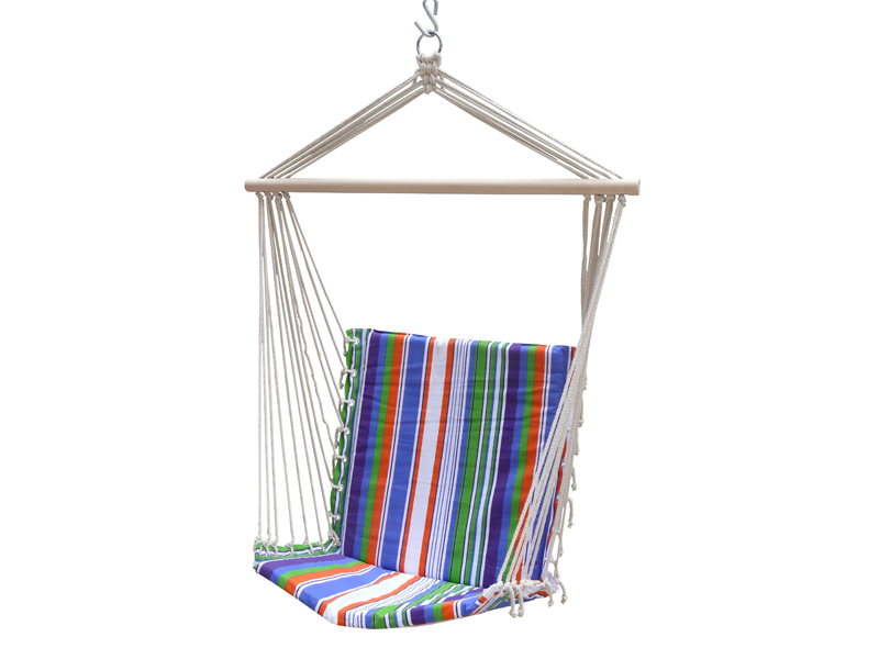 hanging chair