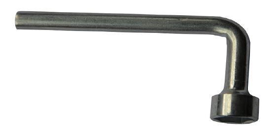 kid swing tool