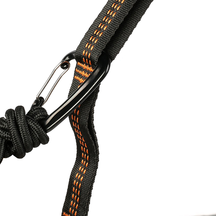 hammock carabiners