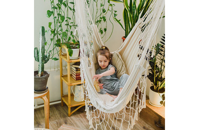 hammock chair 1