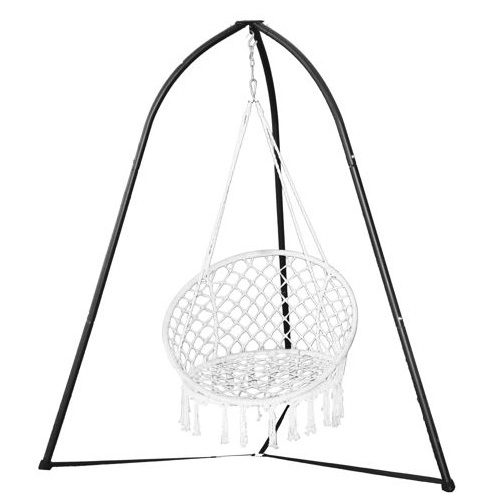 hammock chair stand 5
