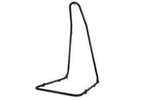 hammock chair stand