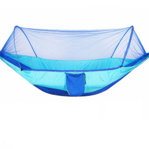 mosquito net hammock