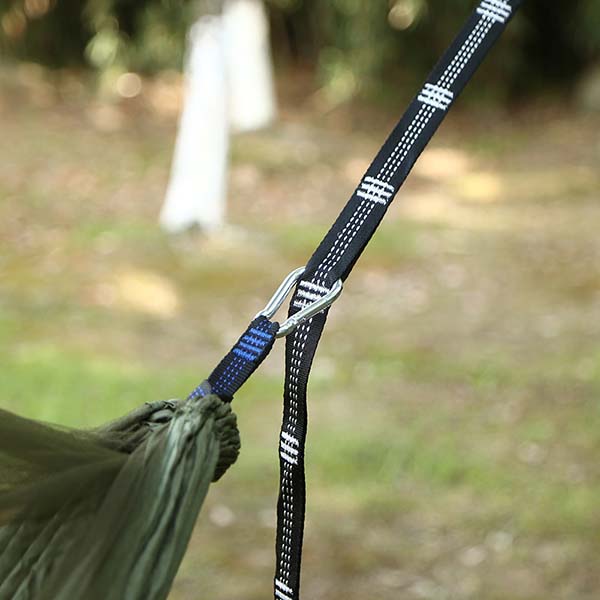 tree strap