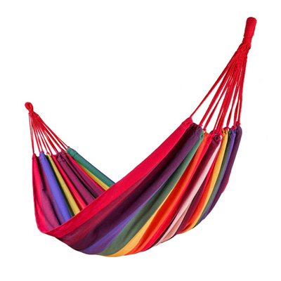 brazilian hammock