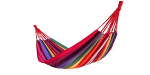 brazilian hammock