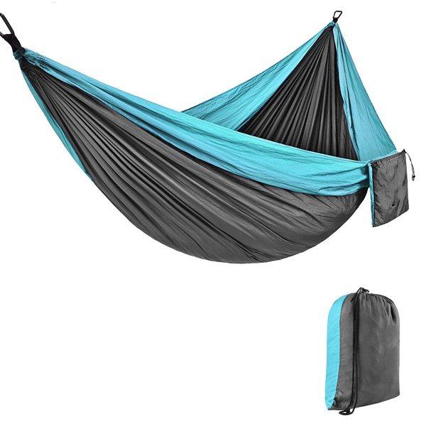 travel hammock