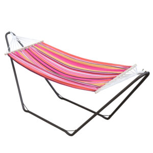hammock with stand 5