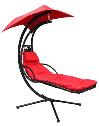 porch swing