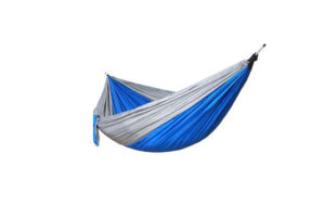 parachute nylon hammock