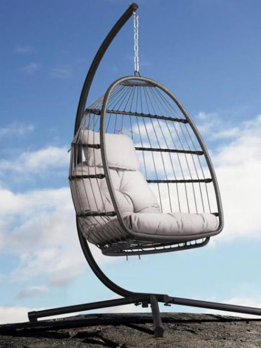 hammock chair swings