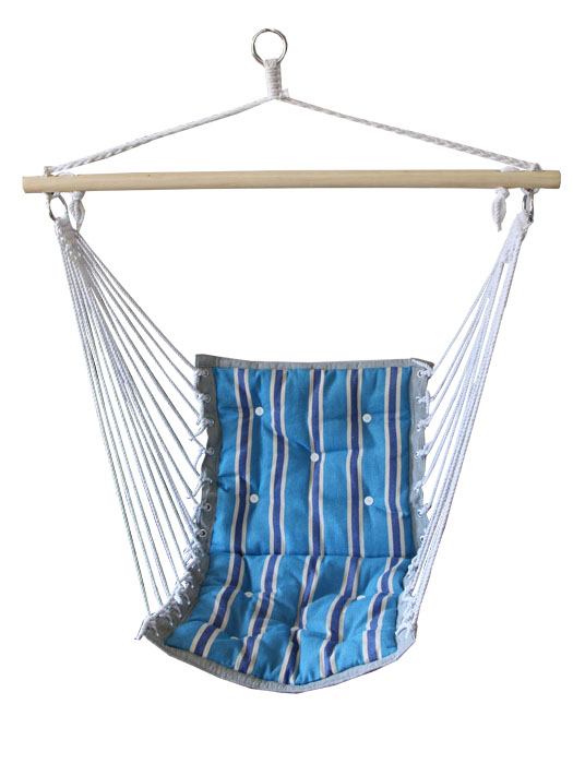 hammock swing chairs