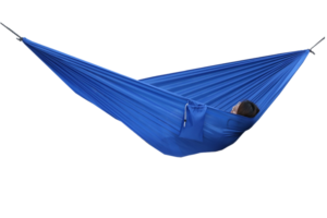 polyester hammock
